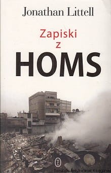 zapiski z homs.jpg
