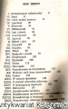 t2.png
