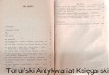 wedr1.jpg