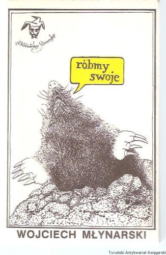 robm.jpeg