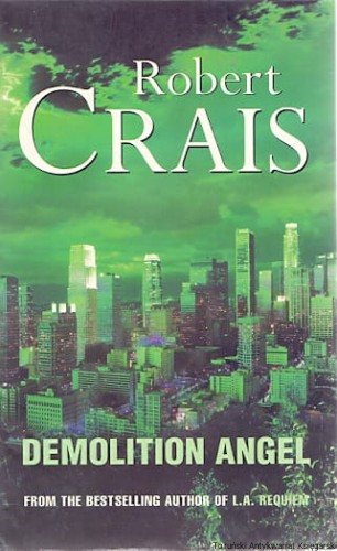 demolition ZAGR.jpg