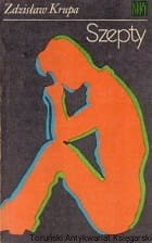 Szepty / Zdzisław Krupa