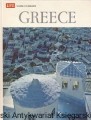 greece ZAGR.jpg
