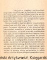 pojedynek WYD LUB2.jpg