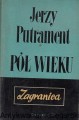 pol wieku zagraniaca.jpg