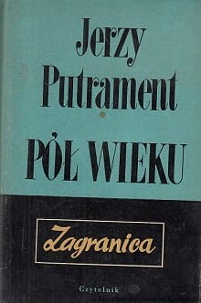 pol wieku zagraniaca.jpg