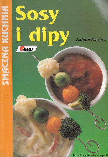 kuchnia 2_0065.jpg