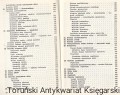 pielegniarstwo4.jpg