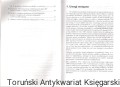 koszty0004.jpg