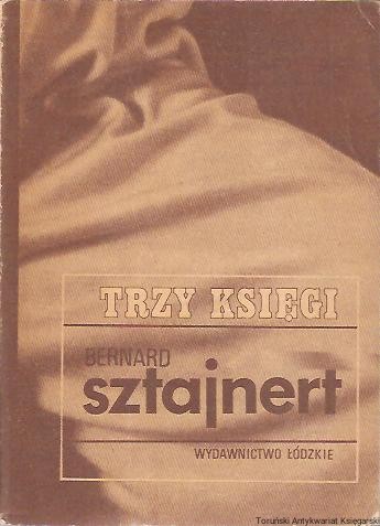 trzyy.jpg