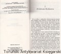 wladcy czasu2.jpg