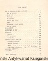 zeromski dziela2.jpg