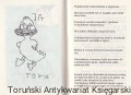 pamietnik POGRANICZE1.jpg