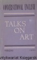 talks on art.jpg