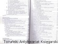 pr KANTOR12.jpg