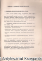 symulacja0002.jpg