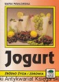 jogurt.jpg