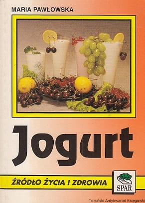 jogurt.jpg
