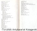 donosy rzeczywistosci2.jpg