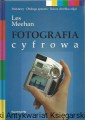 fot.jpg