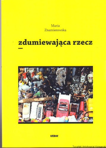 zdu_0001.jpg