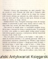 ptasi KiW2.jpg