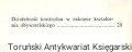wytyczne4.jpg