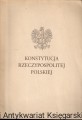 konstytucja0001.jpg
