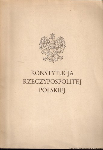 konstytucja0001.jpg