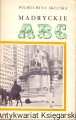 madryckie abc ISKR.jpg