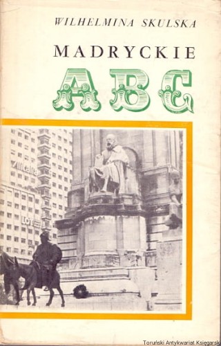 madryckie abc ISKR.jpg