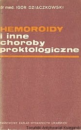 hemo PZWL.jpg