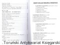 list MICHALINEUM2.jpg
