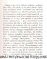 sciezka RÓJ2.jpg