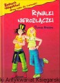 rywalki nierozlaczki.jpg
