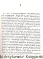 zlota siec2.jpg