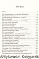 nierozwiazane zagadki2.jpg