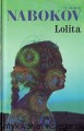 lolita nab.jpg