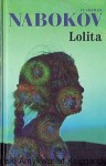 Lolita / Vladimir Nabokov