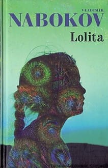 lolita nab.jpg