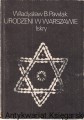urodzeni0001.jpg