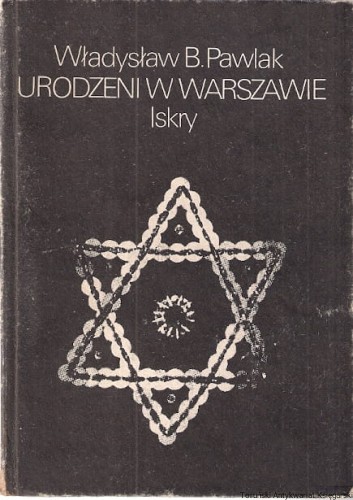 urodzeni0001.jpg