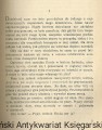 a2da607309efb71ee3524dcc6b2341ea8bdf8710