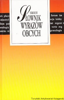 szkolny slownik wyrazow.jpg