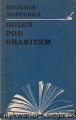 ogien0001.jpg