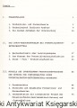 m1.jpg