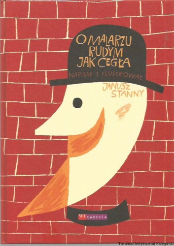 oma.jpg