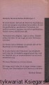 das notizbuch1.jpg