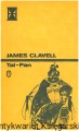 SKMBT_C55015081408220_0001.jpg