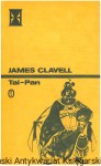 Tai-Pan Tomy I-II / James Clavell